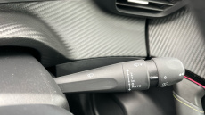 Peugeot 2008 100kW GT 50kWh 5dr Auto Electric Estate